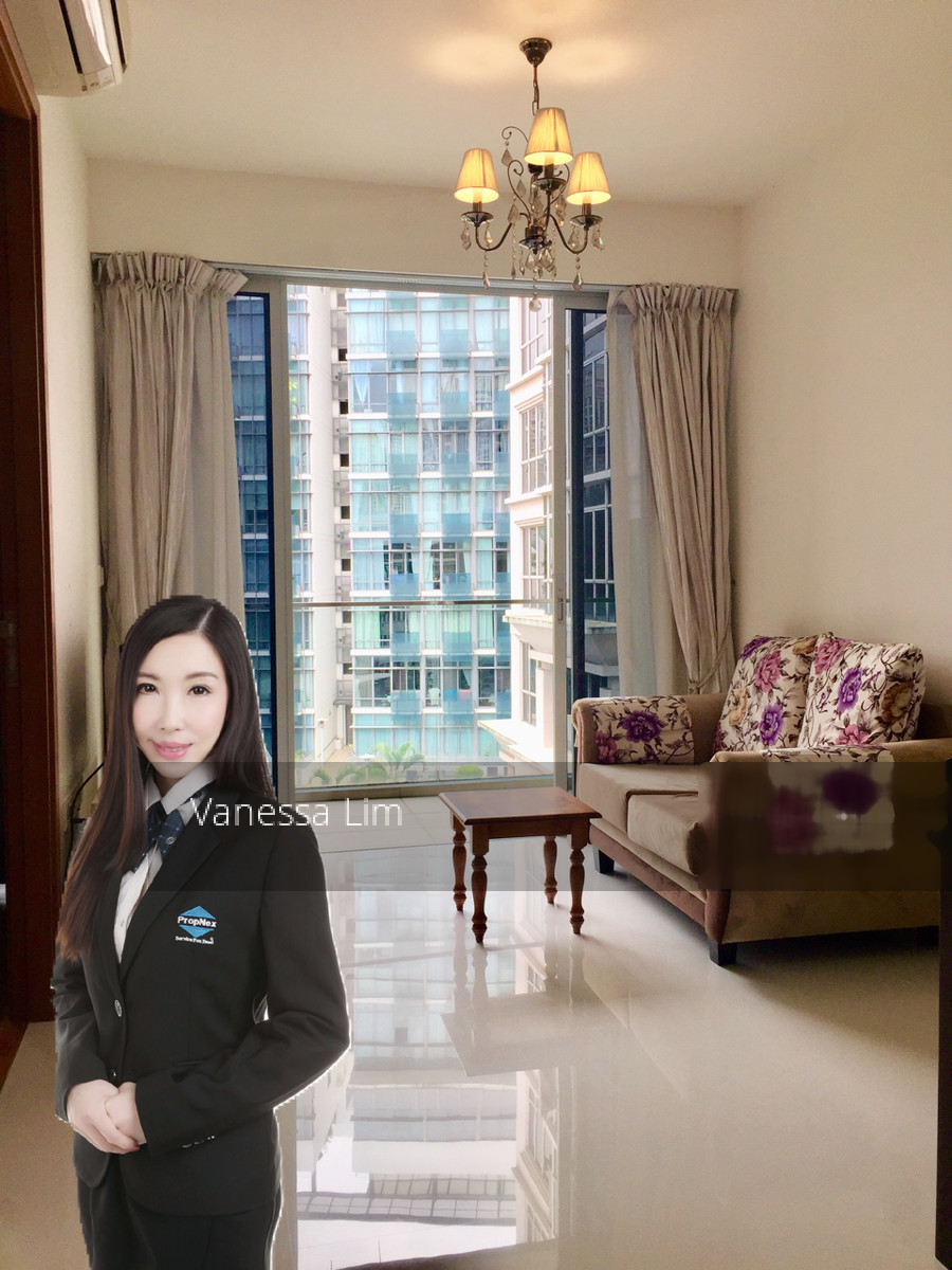 RV Suites (D10), Apartment #181342402